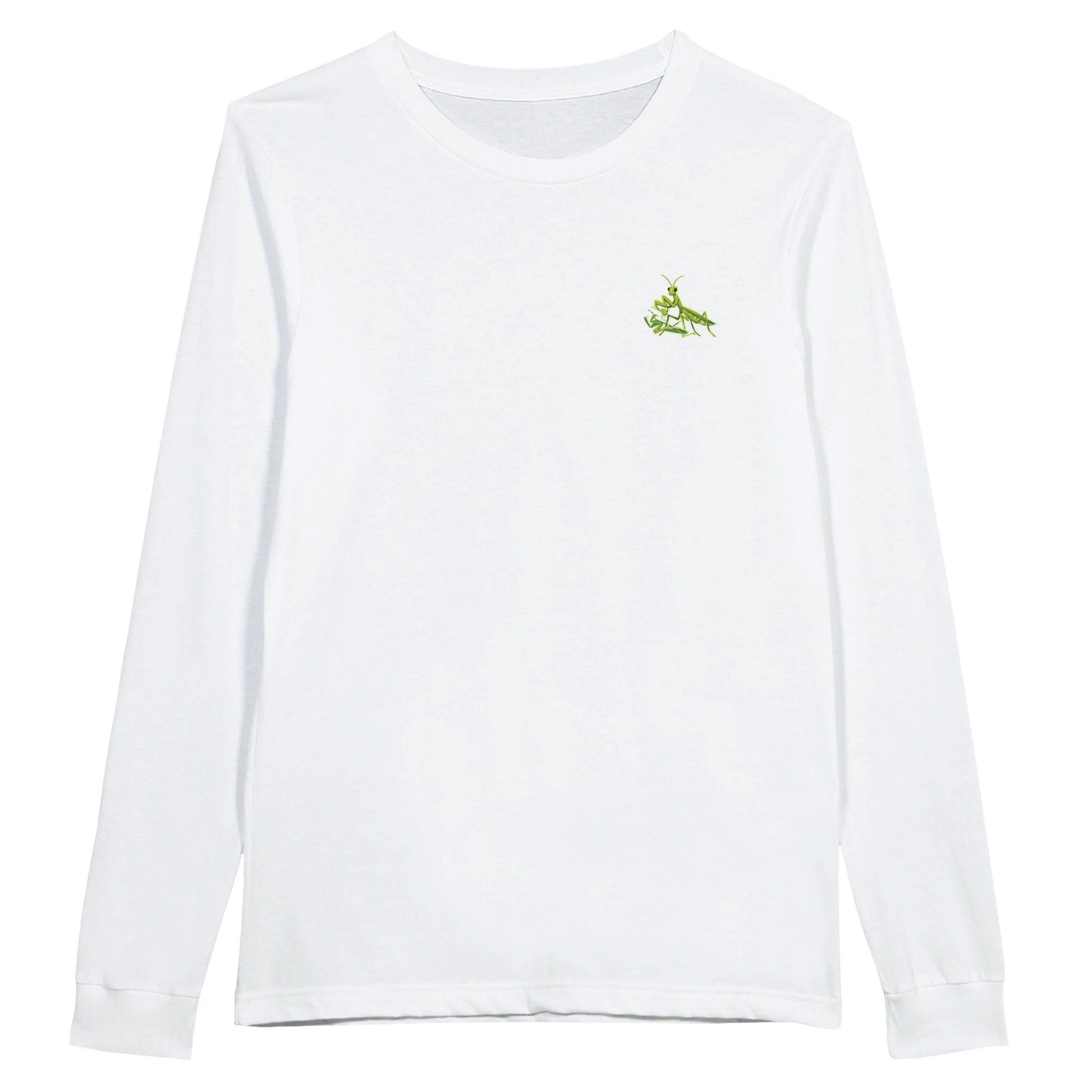 bc6663a6-8cea-4cc9-9756-3e05b360c20a