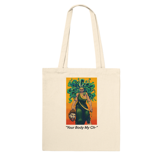 bca58d9d-630b-4fc4-9b51-4e12cf8fa8a2