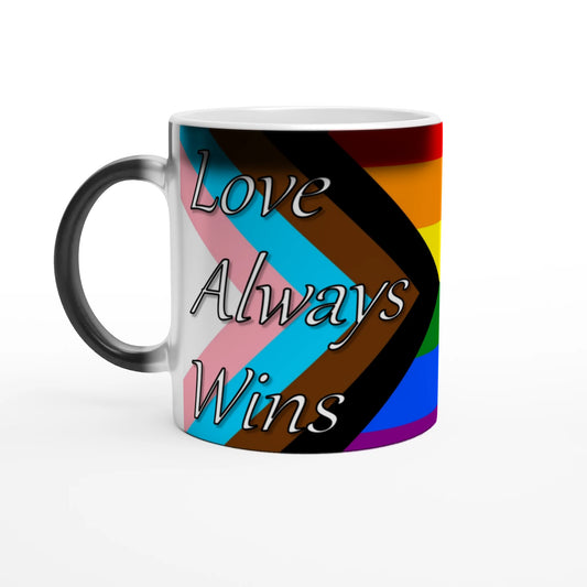 bce7714a-d400-4ffa-ad86-3f6ae98b86a0