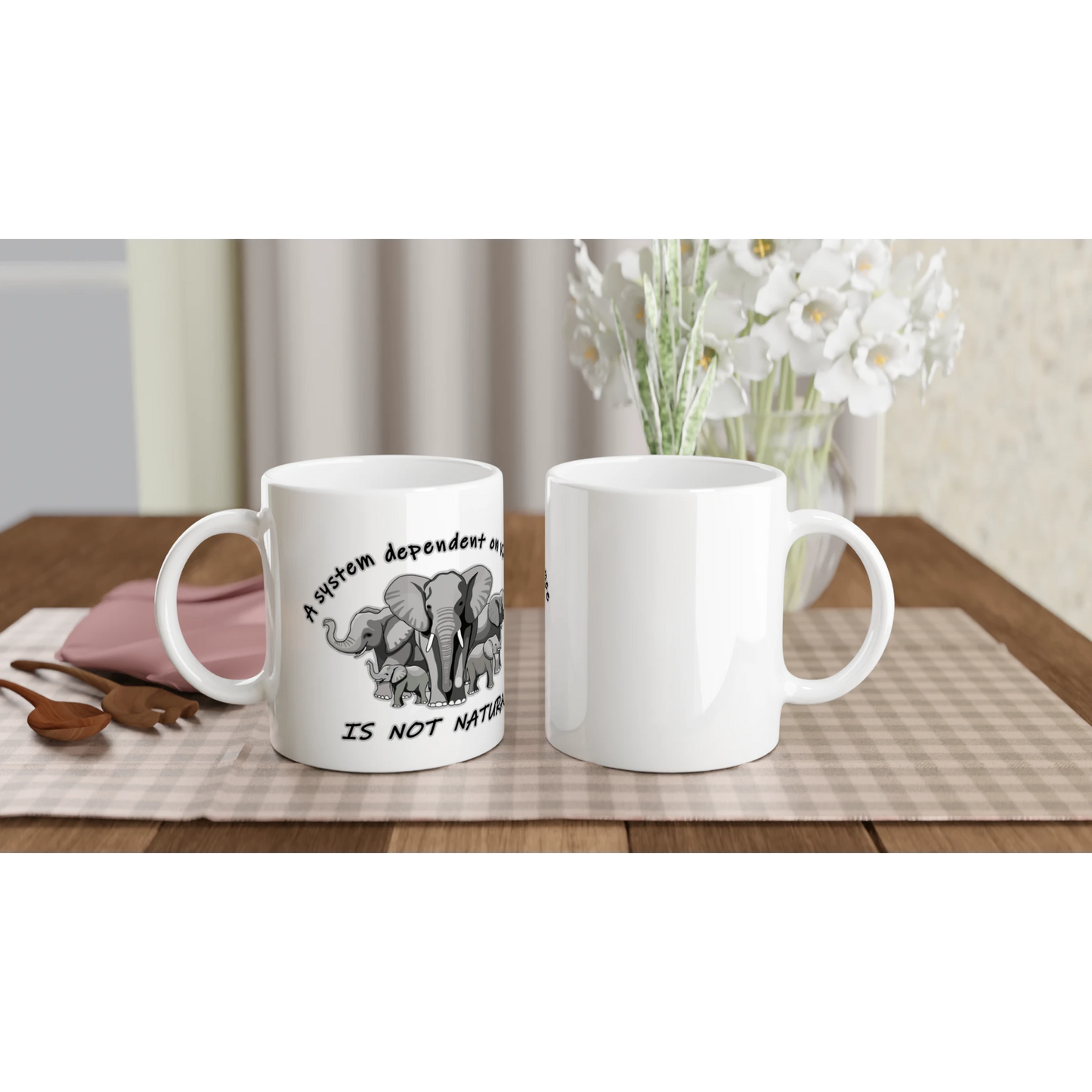 bde11e24-cc7d-4a27-a566-1e8150f5ce92