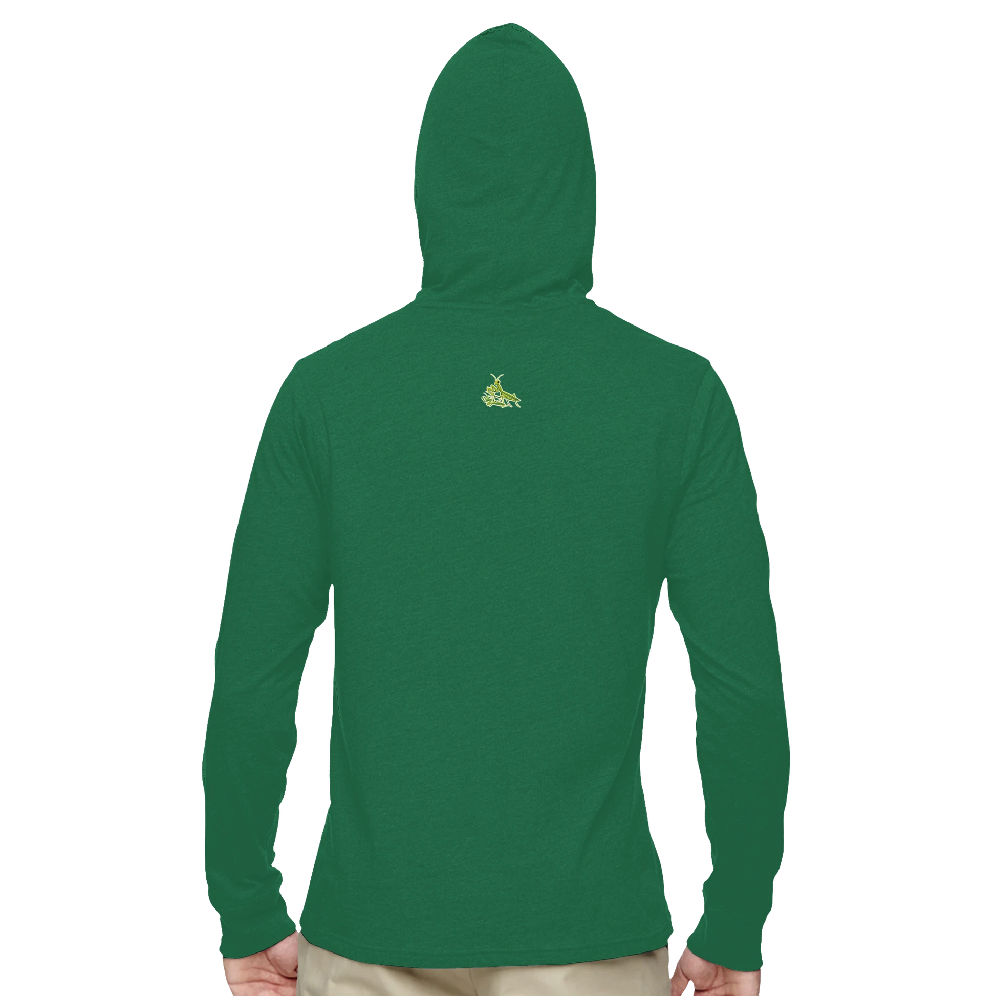 bde2076a-64bf-4efc-b514-3a51130b9ffc