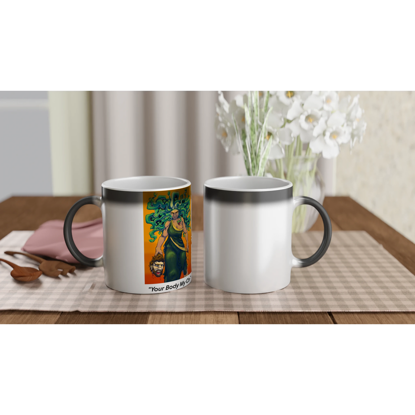 bdeb37e1-b7ce-4667-8ea3-be0ed23b1ca2