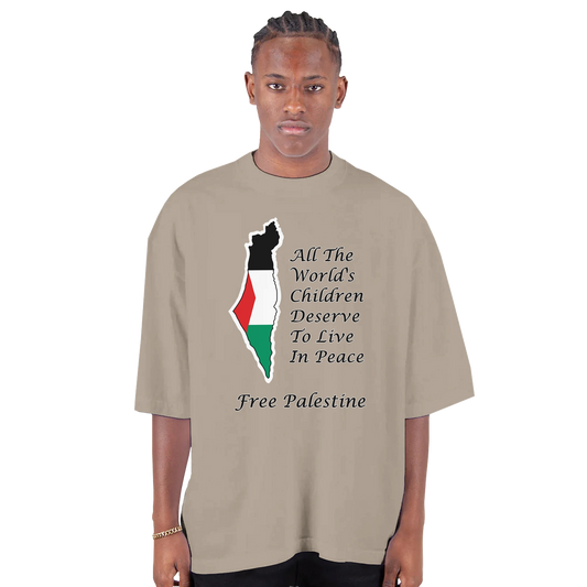 bdfa8d16-b67a-481d-8618-086b96e9c4da