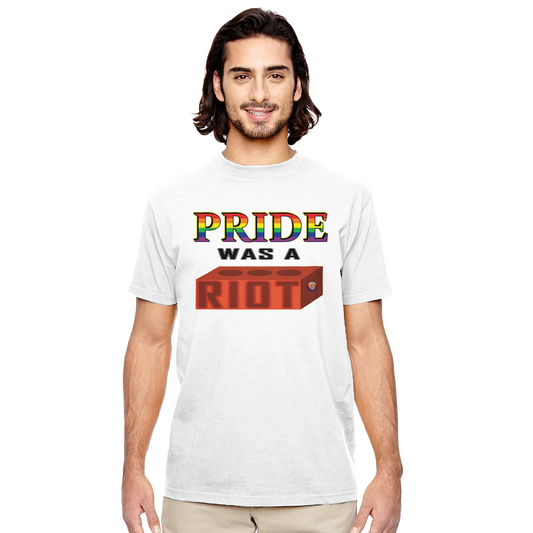 be1ae467-b046-43a4-8ce8-ee065b6fa5a7