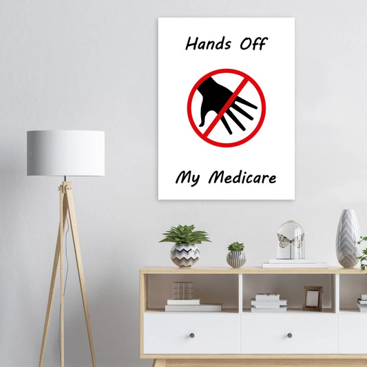 be6377bd-5e3f-4be1-9bcc-fa39393cfcc6