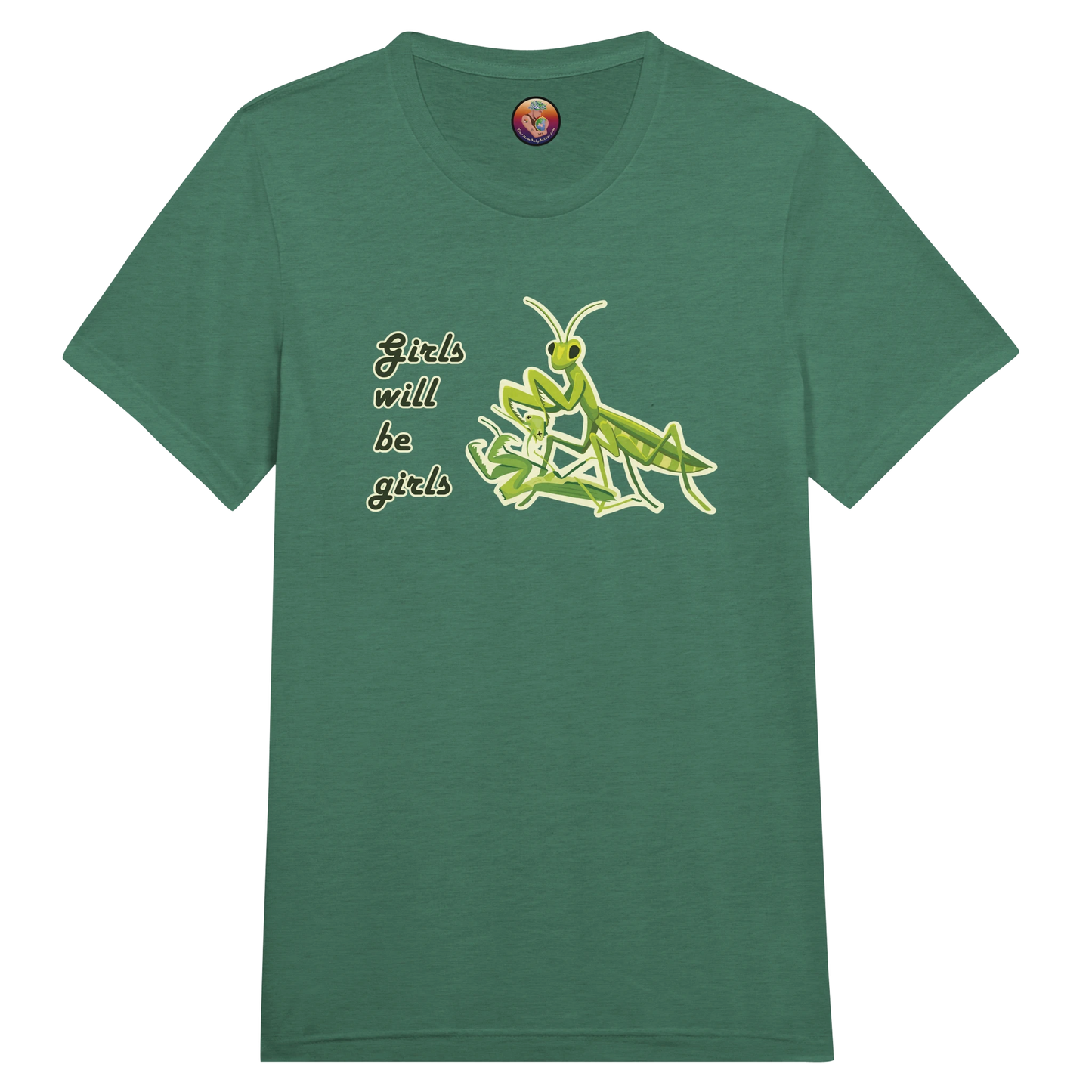 bfd462a9-05bc-4718-bd83-e24a0e082101