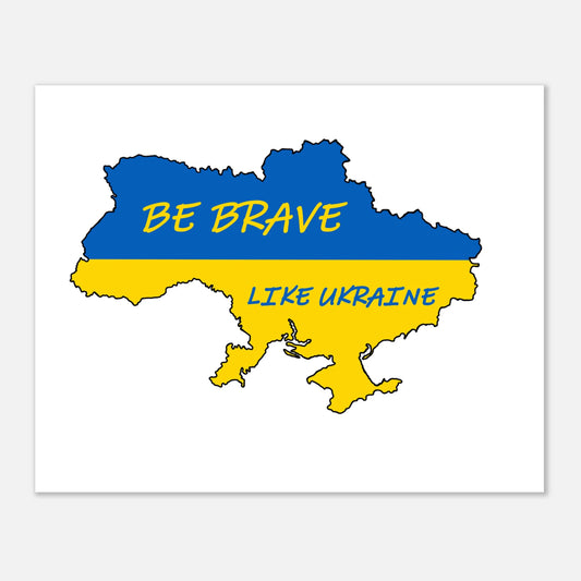 c1388469-dd5e-415e-908e-7294e14a12d9