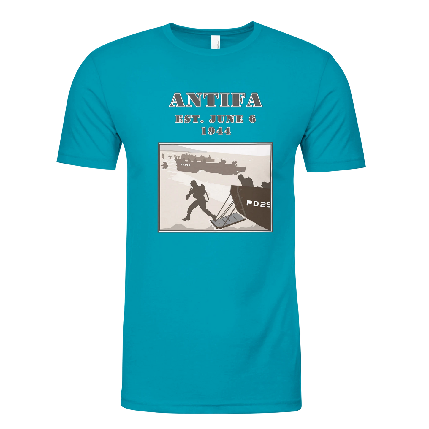 c1c3642e-cbc2-4b49-a53c-09aff208ecf7