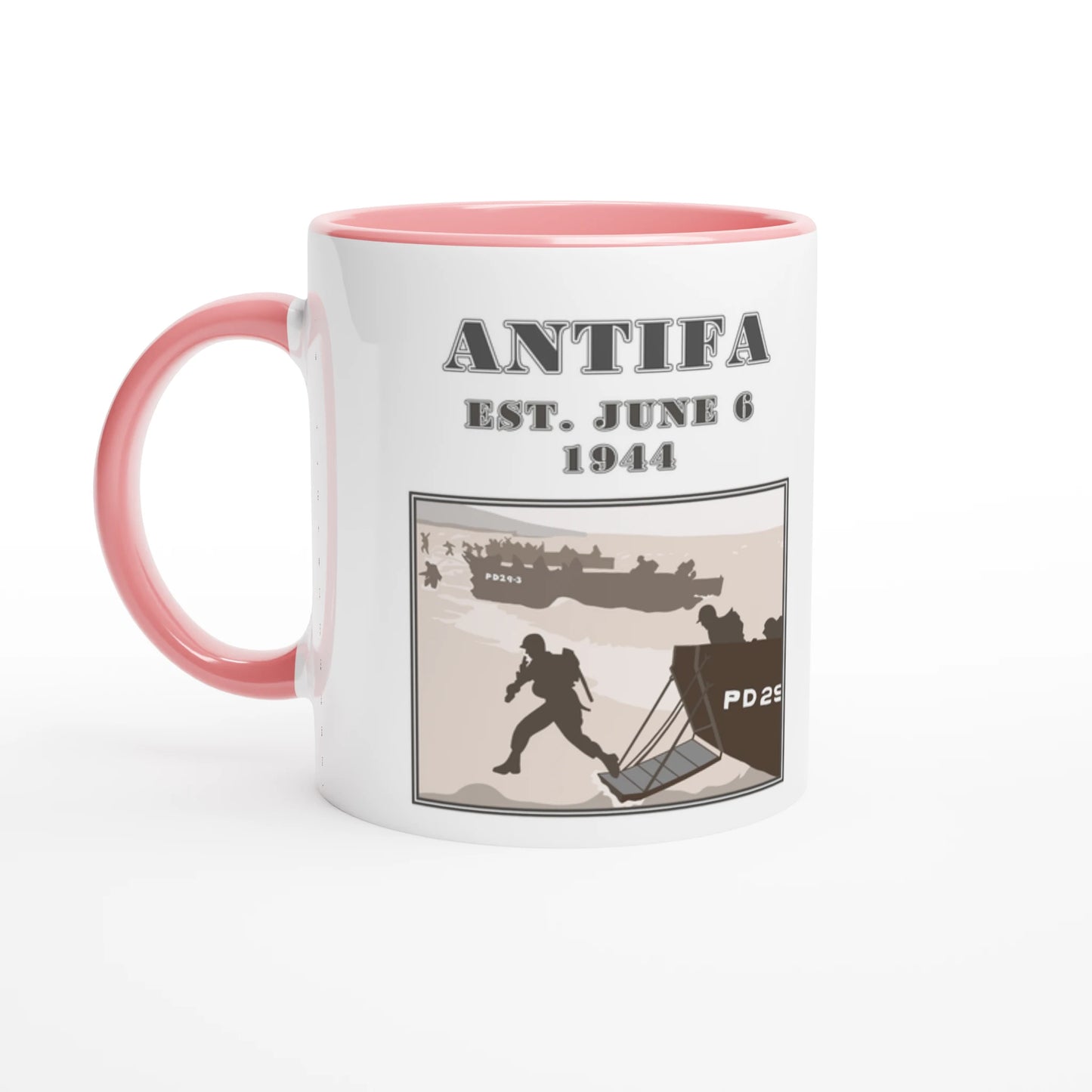 c1fbafdd-29db-4109-b2f3-f79e426d04ae