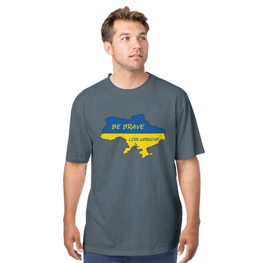 c2599691-61d7-4b8d-b5bd-2dcc4b27664e