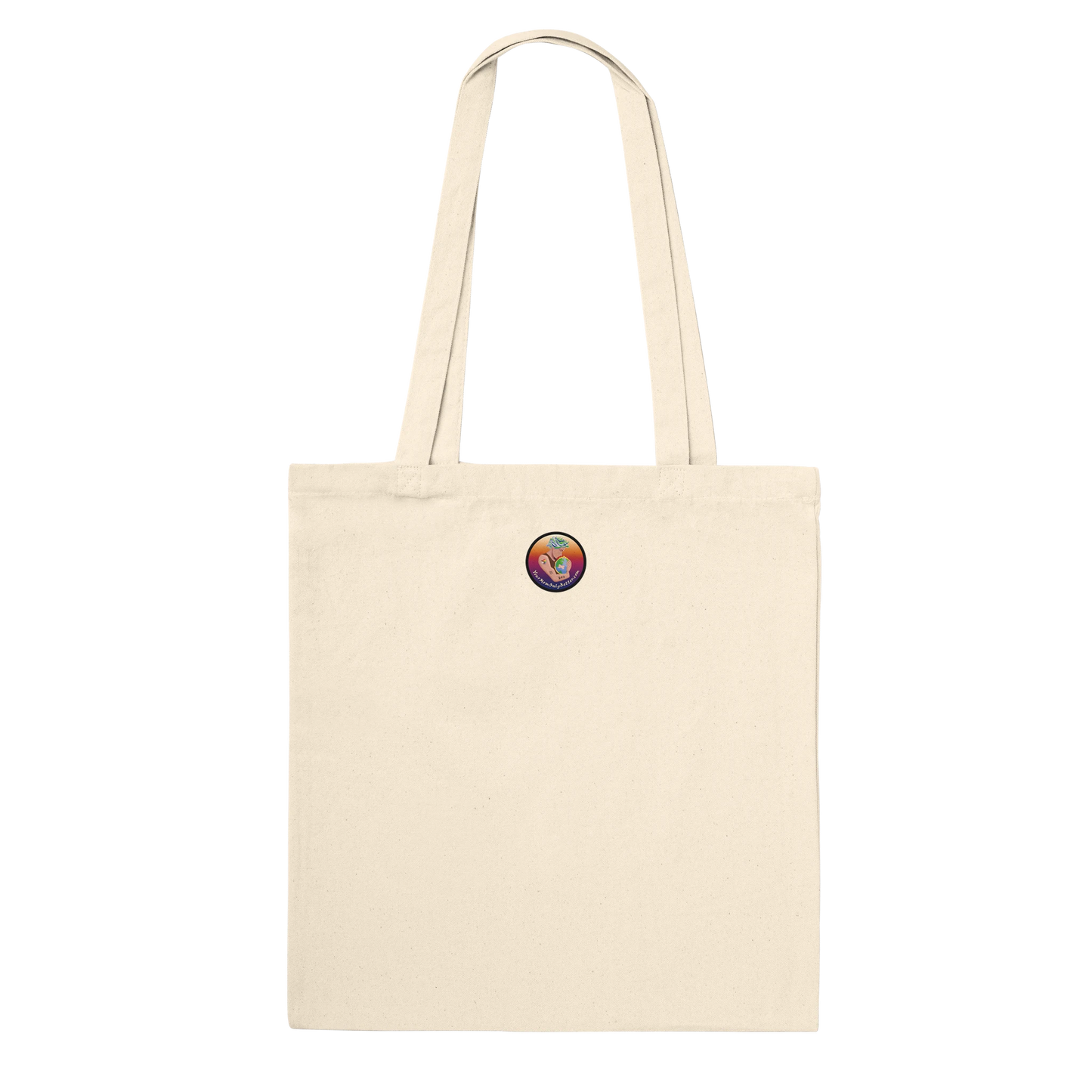 c2ce3647-18a3-415c-8ff1-02d30f03317a