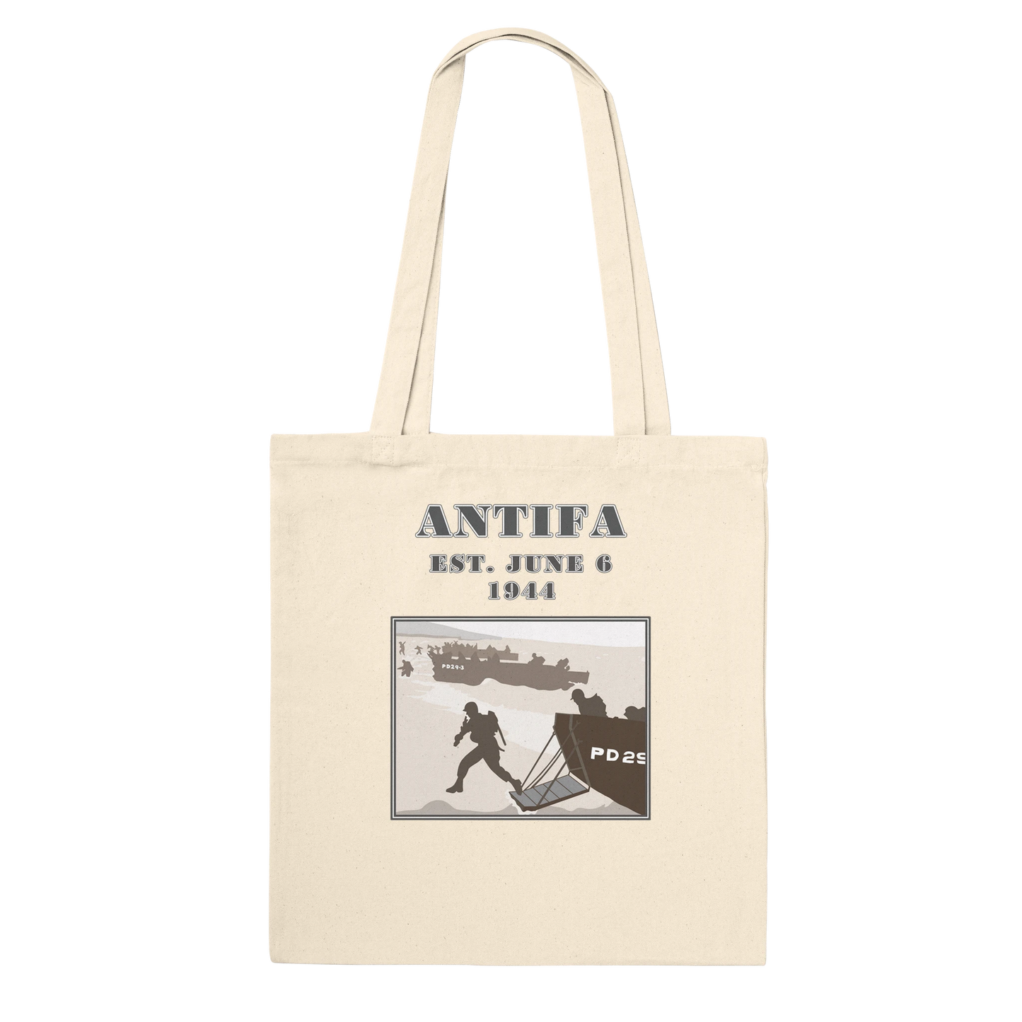 c36d41cd-b88f-46bd-bd7b-285710757dc1