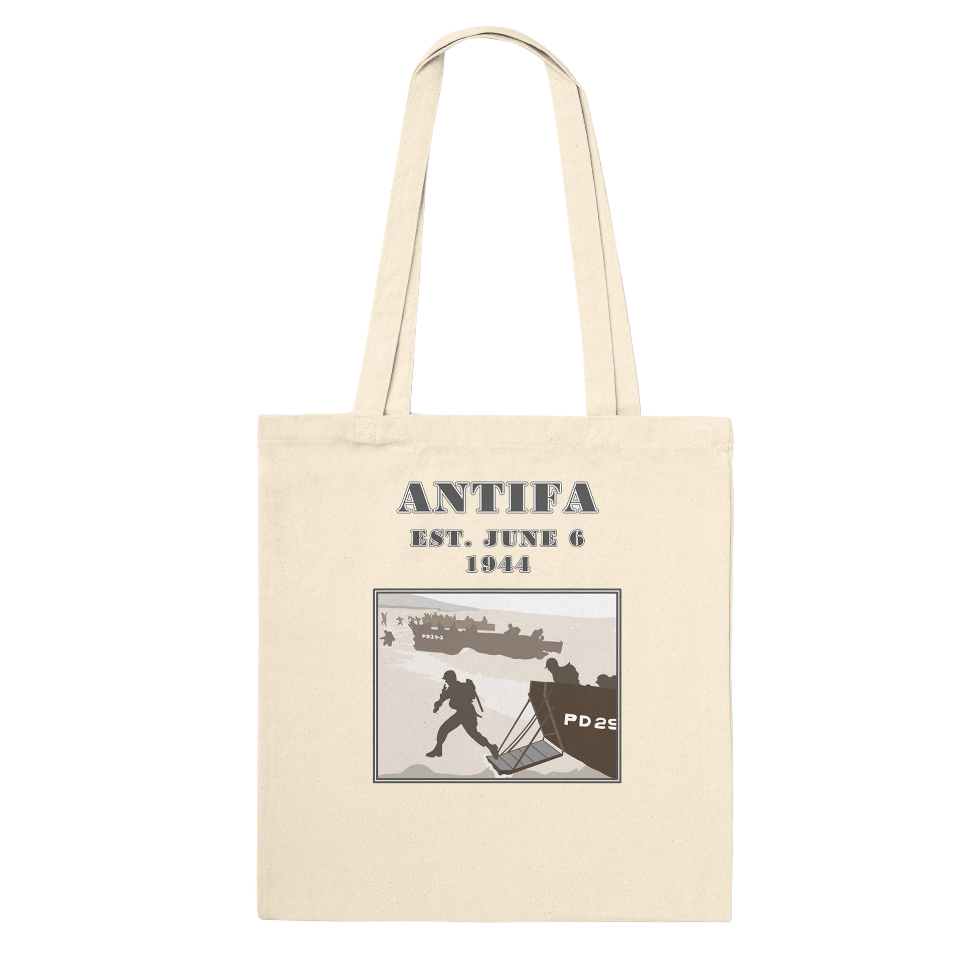 c36d41cd-b88f-46bd-bd7b-285710757dc1