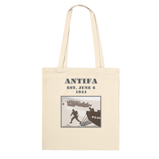 c36d41cd-b88f-46bd-bd7b-285710757dc1