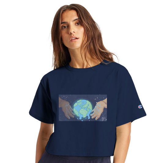 c3ca7b39-4981-4d2a-b3b7-b6cb69267c73