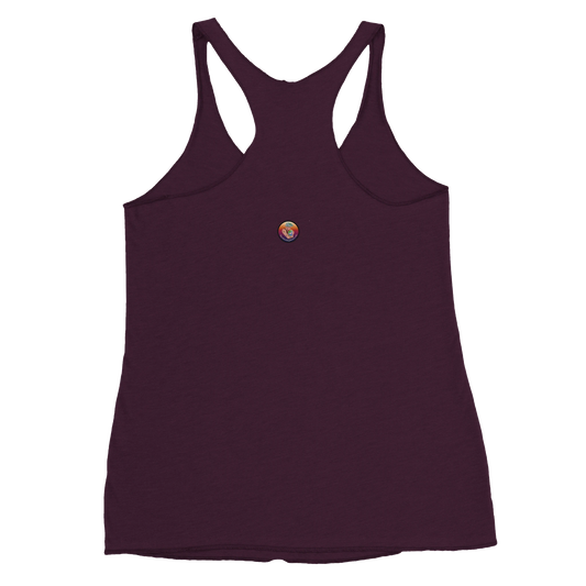 c4a79035-5030-42c8-bd13-afd11da34399