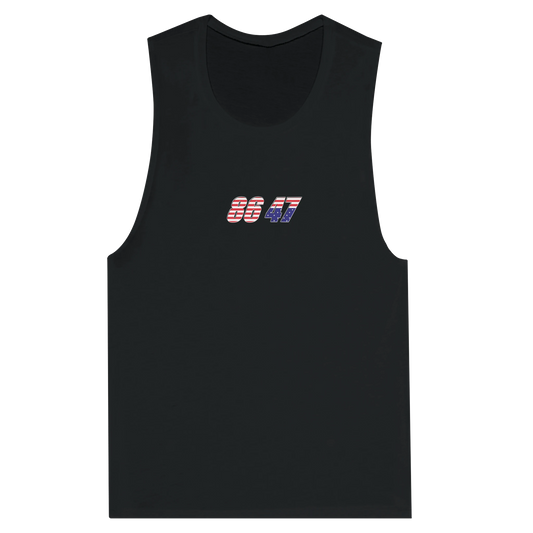 c4ab2ba6-4d69-4ebb-b8ad-7fbc8223c9d6