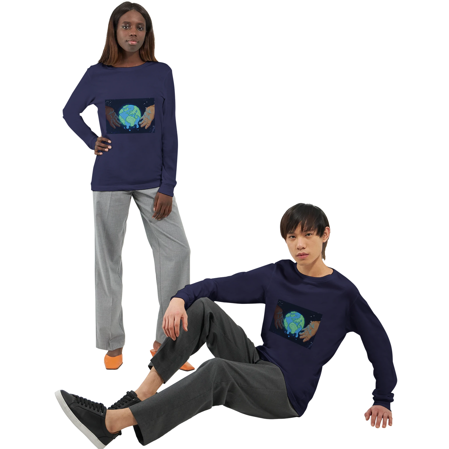 c50e271f-7a5a-4318-8480-7d6396e6cbb5