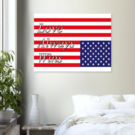 c5b37c8a-0cc3-43b1-9fe0-f5641ba83f08