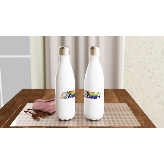 c5f13103-6395-4bbb-a87a-72a1733b417f