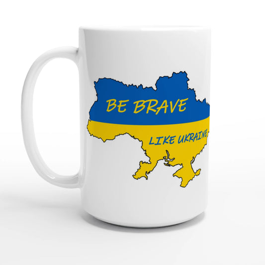 c61bfe98-8f79-4a9e-bf4e-28ddfab20052