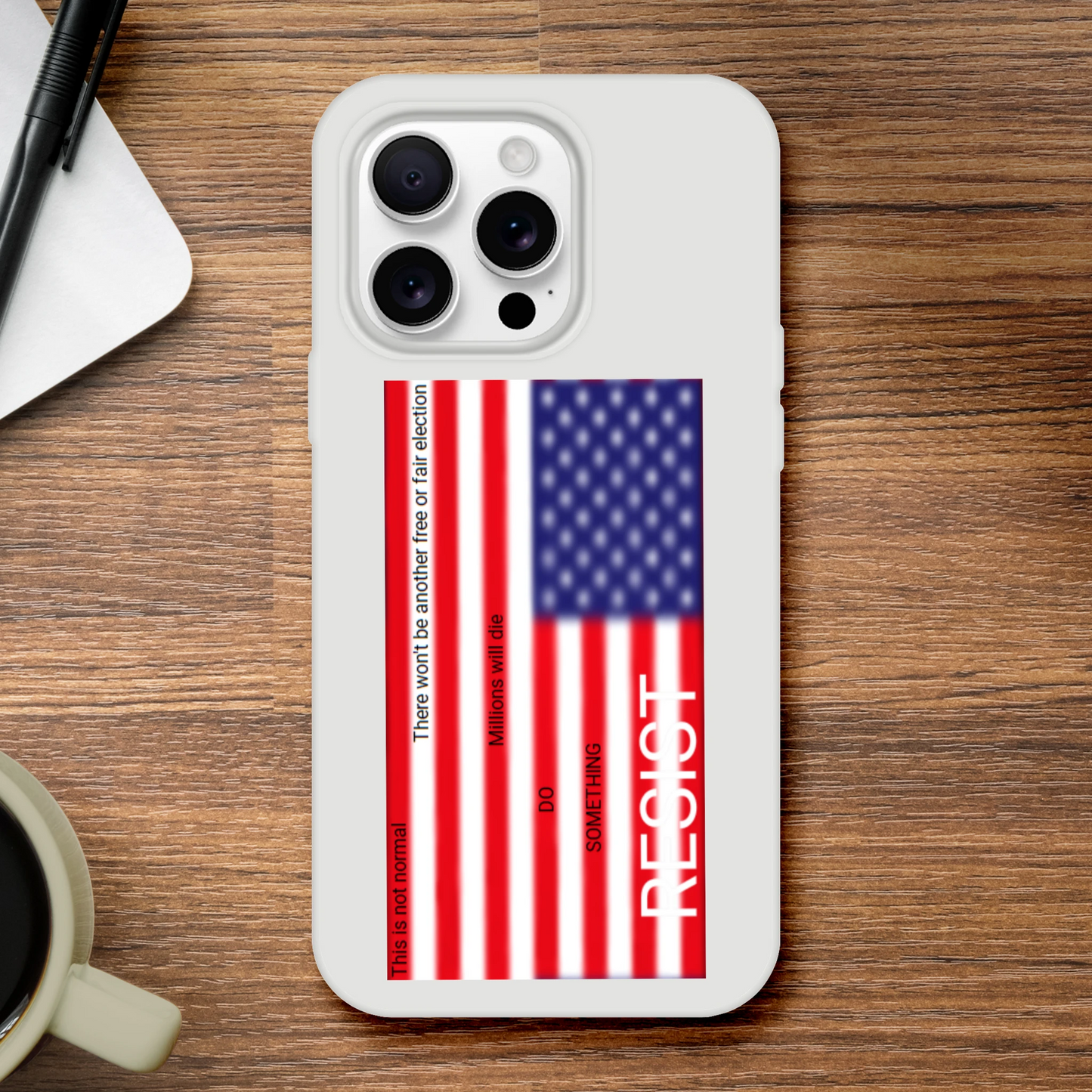 c6829dff-2887-4815-9e58-39e7efce5844