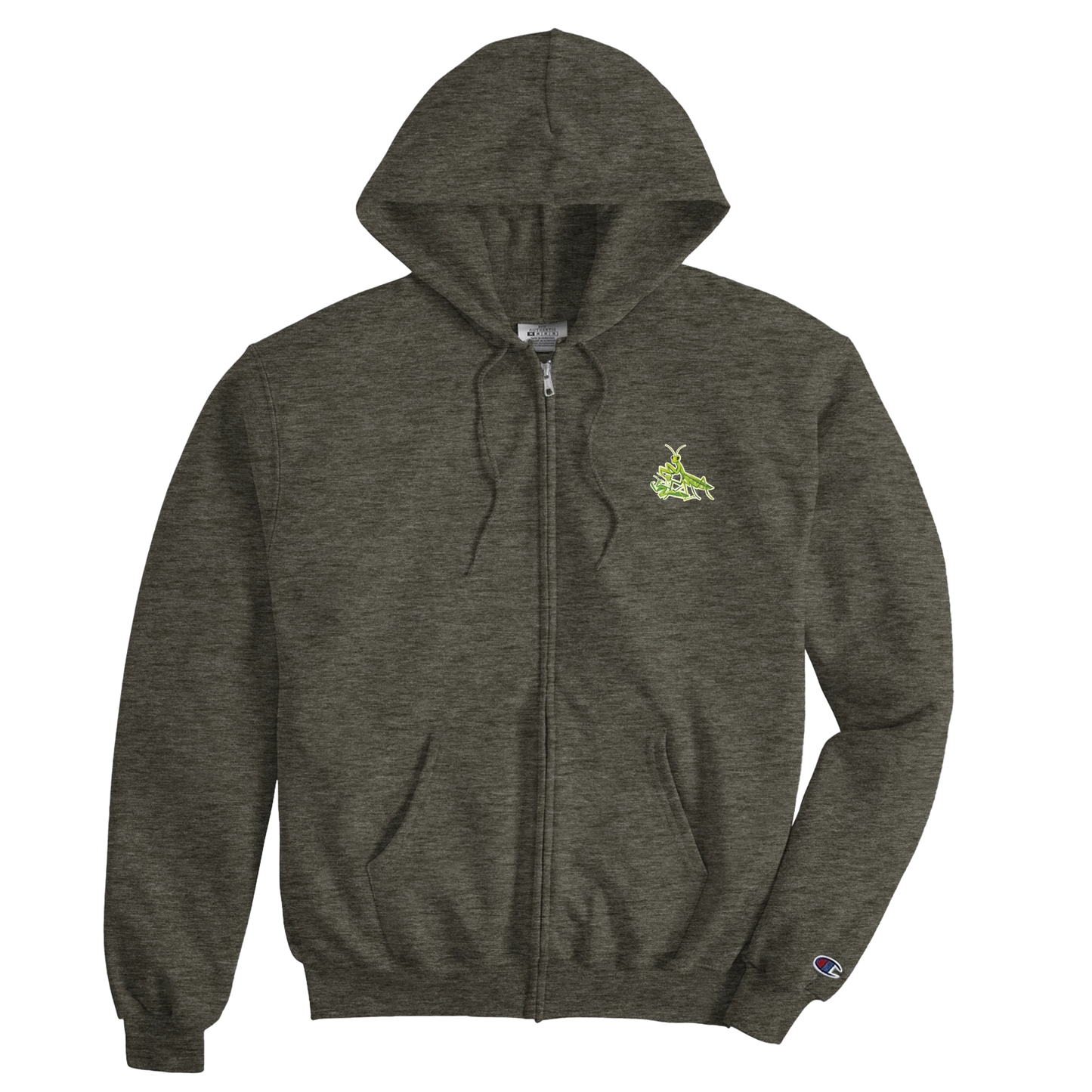 c6fe436a-885d-4e41-b8e5-ed30c09a18d2