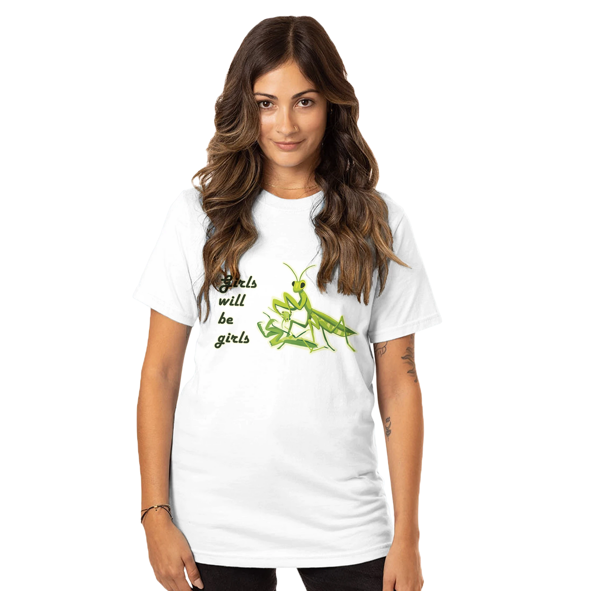 c75a644a-a093-4a6e-b61a-3d35ea81601c