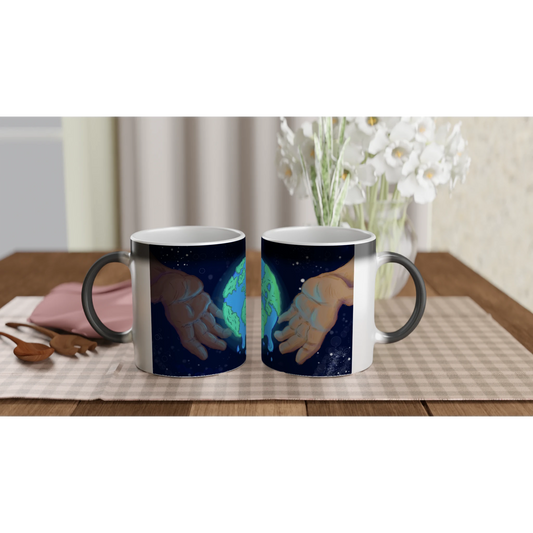 c77cdc7c-d1c6-4bbb-b760-72f92f7a12cb