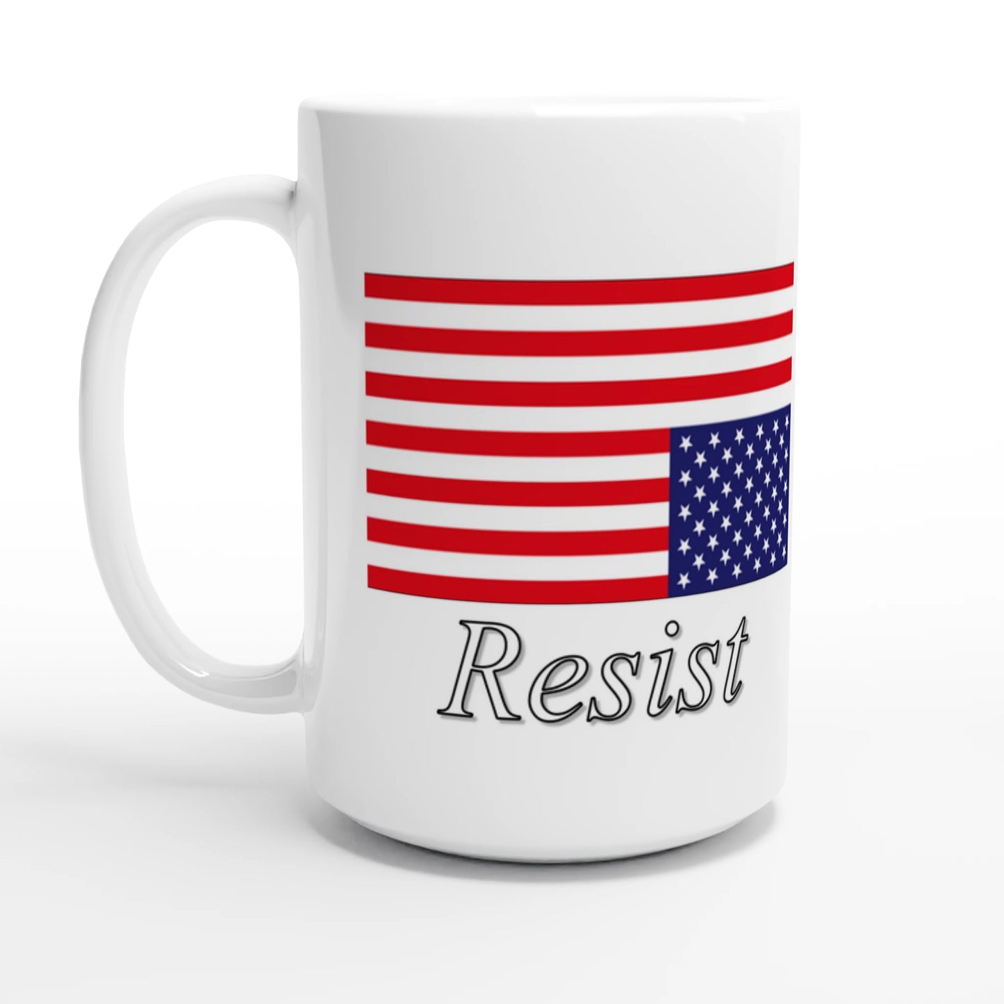 c968f99b-cd94-472f-89c8-48ff6bfd2a50