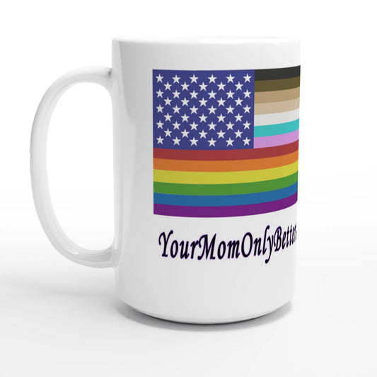 c9ff5e6f-6ded-4238-8880-1e9493359fe0