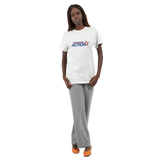 ca0b71c4-e820-4cb8-8e63-7a25e92632ea