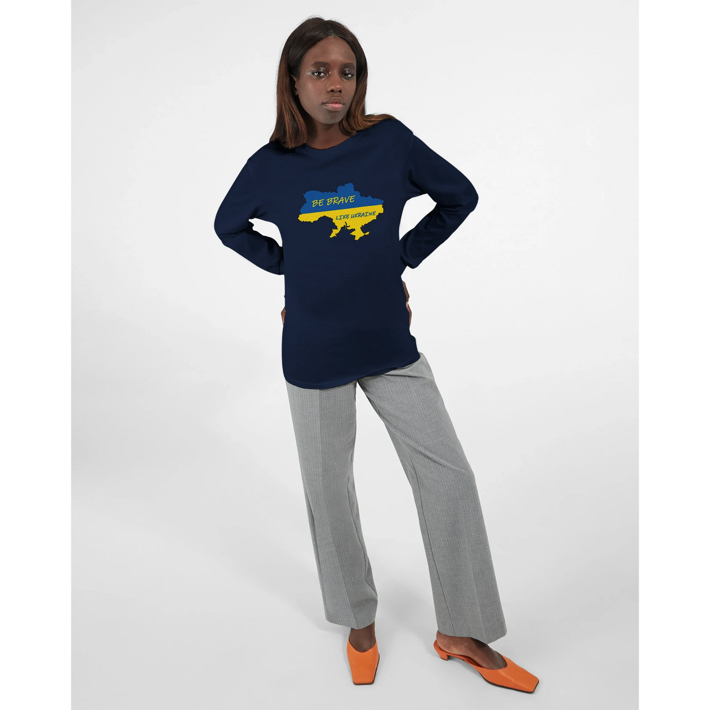 ca0f74ae-b07c-40cc-91b1-6ab07b3e4477