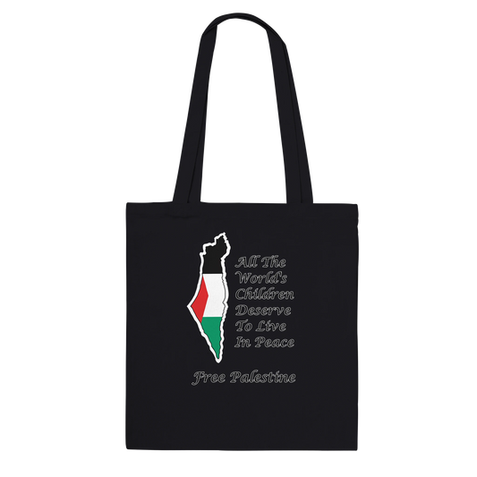 ca35c7e2-0a66-4bad-9e4d-9f653a238a4b