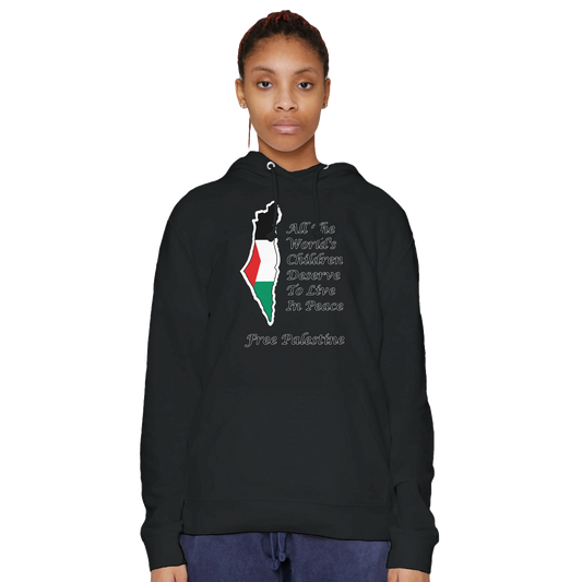 ca62fa4c-0040-412d-81cc-5fc464af9be8