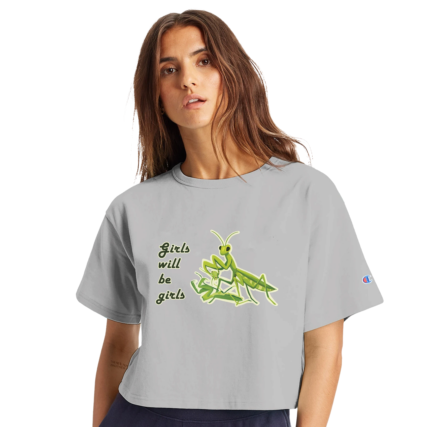 caaeb449-863a-48fe-975f-ab2d61e77fd0