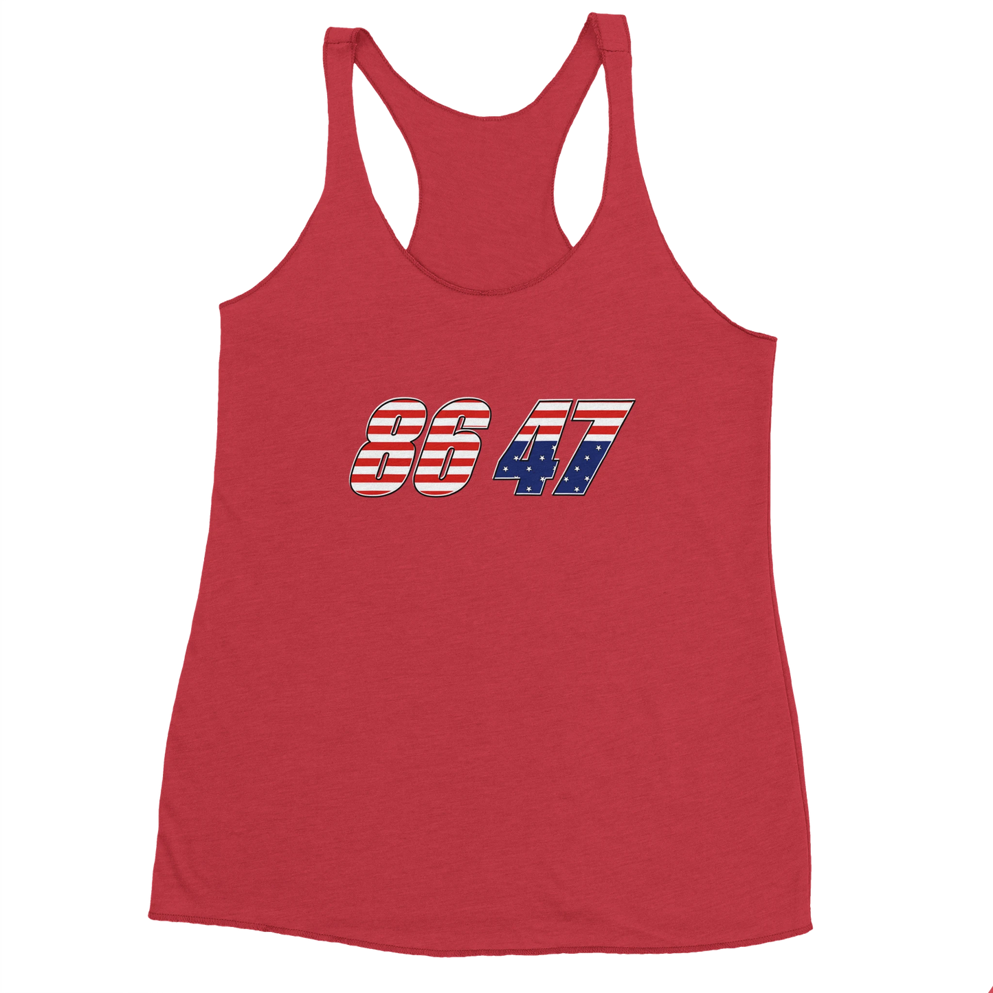 cac52229-9b82-415d-af8d-992462a51efd