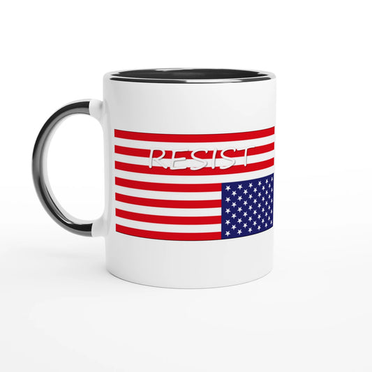 cad30991-494f-44a3-8ee1-db3c46668c7e