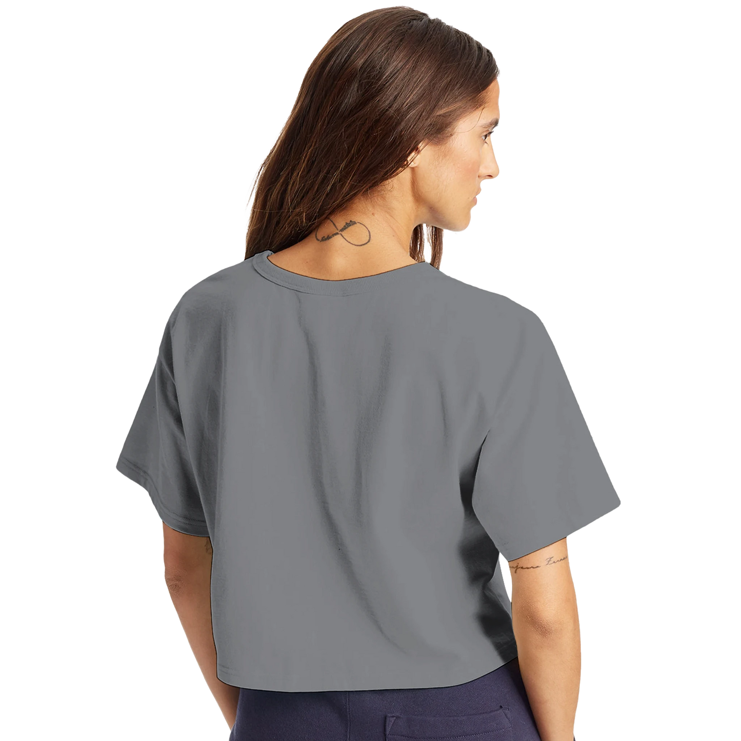 cb76f60d-6f7c-4ad7-94f9-29714a7578b3