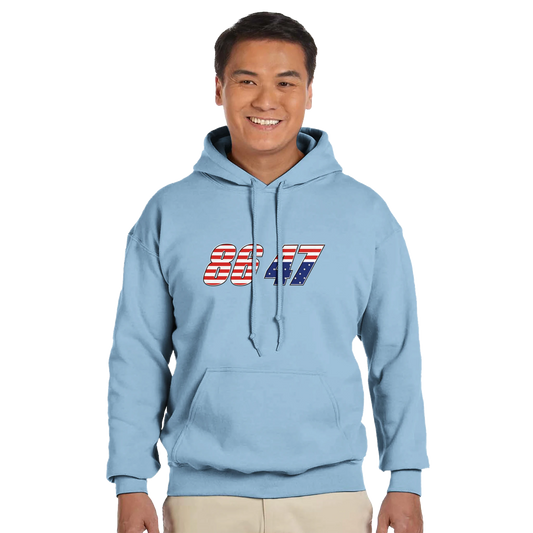 cd23f148-1052-454c-8883-2128ab84c78e