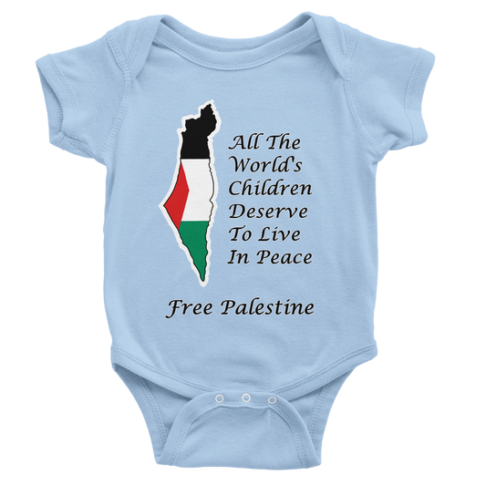 ce0ac9b9-e57b-4ba1-b3cd-02fc20da449f