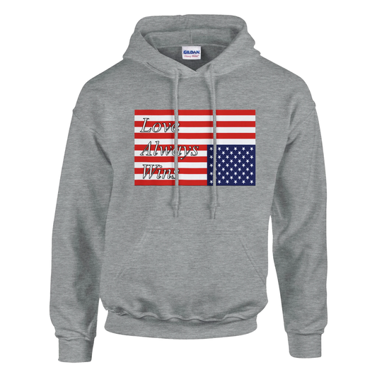 ce59d0c4-4942-4bd9-a6ab-f0debdbe263b