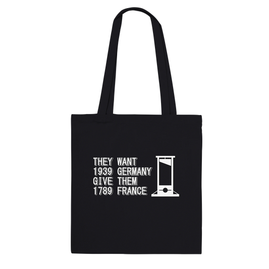 ce5f2302-507d-45db-adf9-ec683b6a76a2