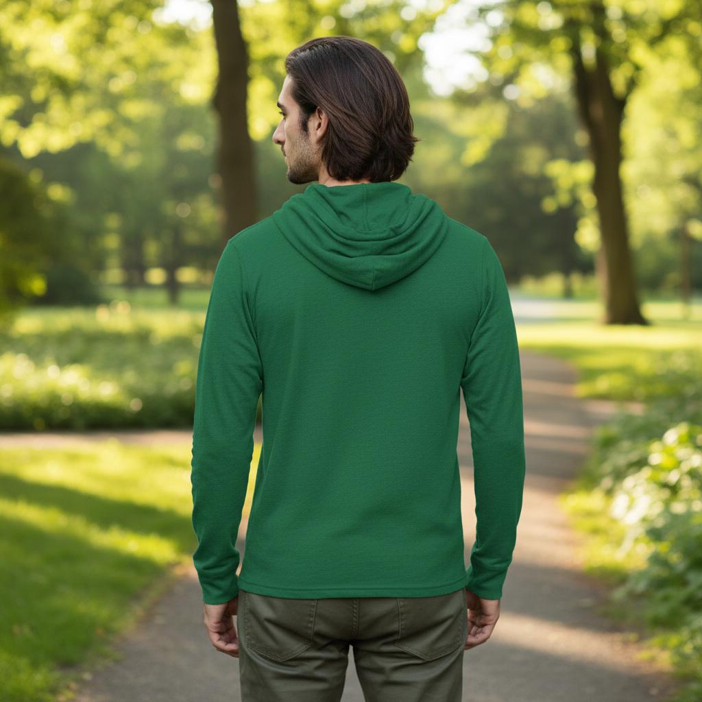 ce7345cd-25a9-43e8-91f6-340e521be98f