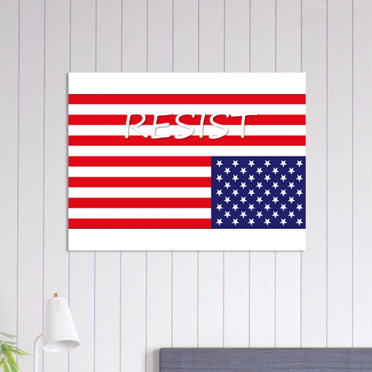 ce97b0c2-9872-462a-aa7a-54713c9f2a1e