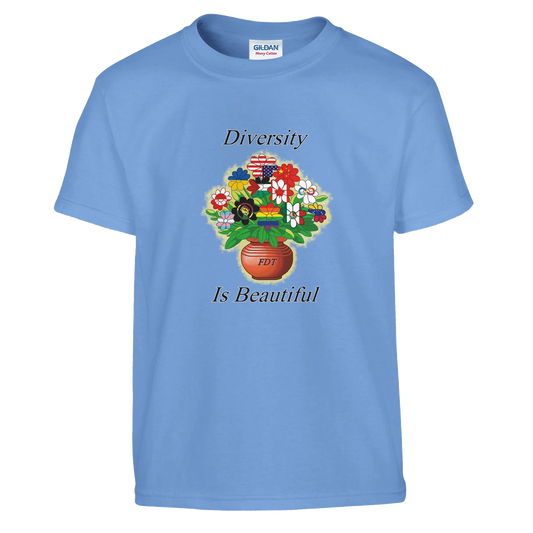 cecac9b8-e1a6-4d0b-af45-b491e60fd339