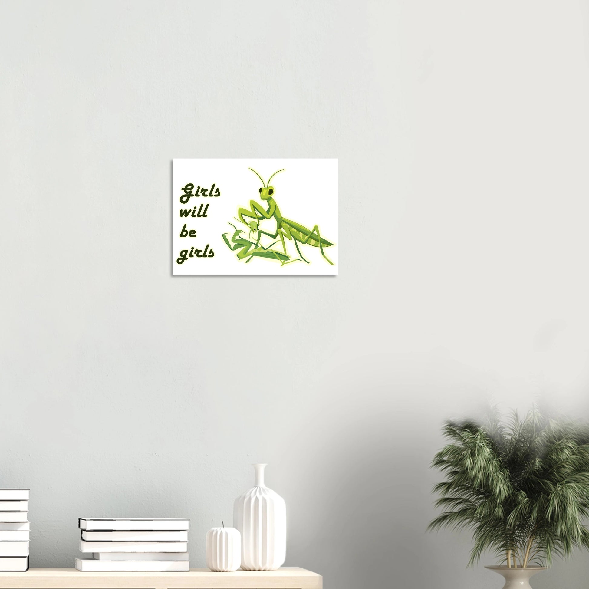 cf8084dd-f050-4d87-a8ff-f6a4ab5b01af