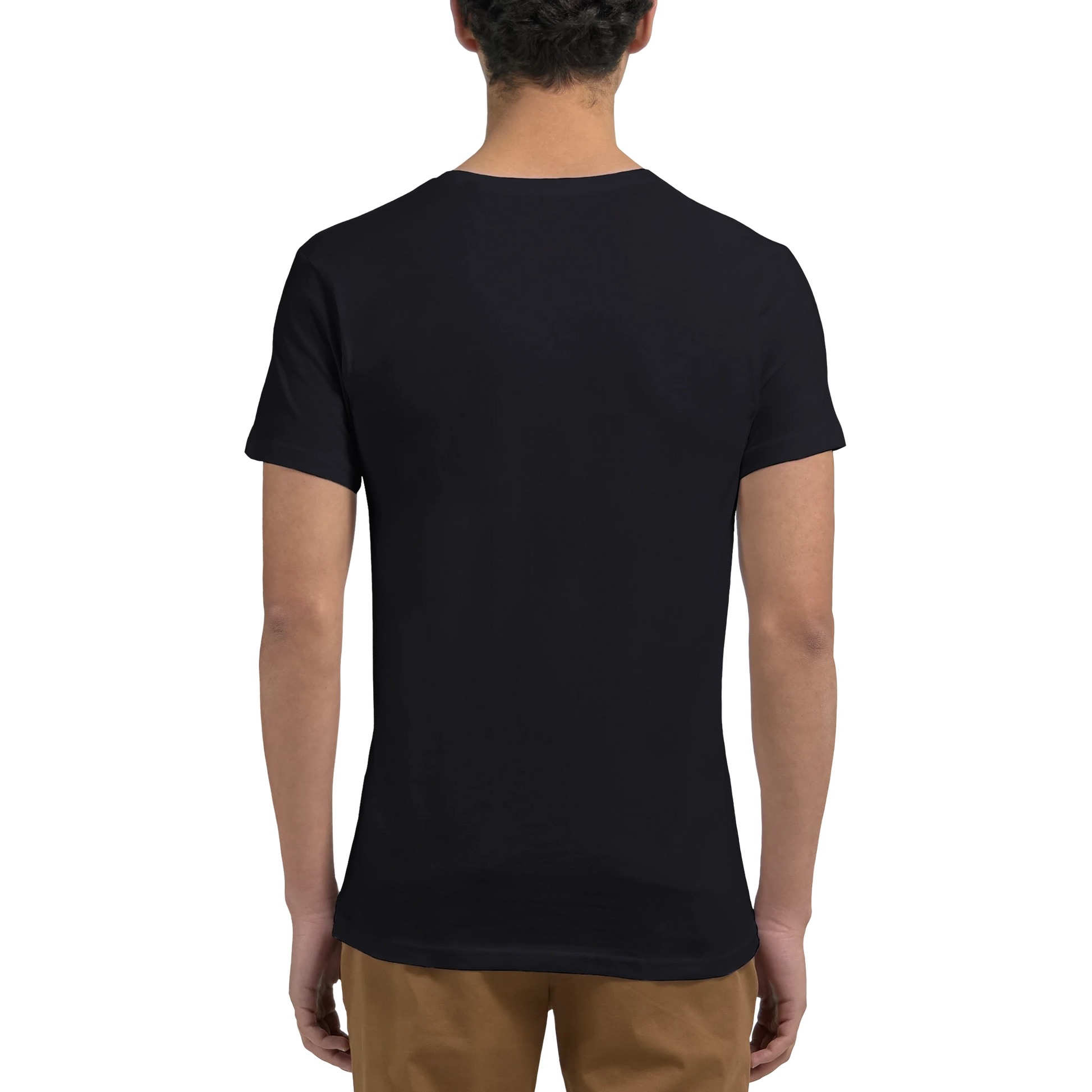 cf92e5a4-8a33-4f80-93d6-e6419df123a1