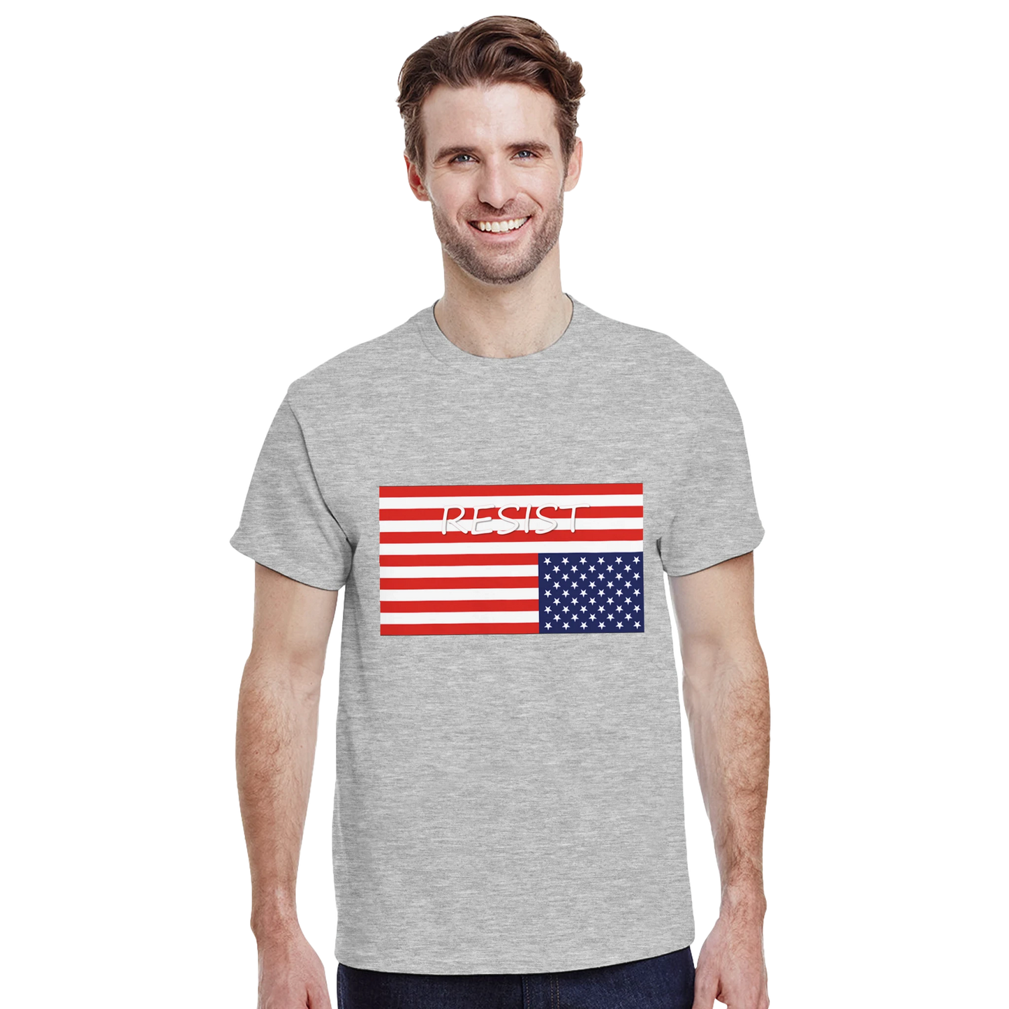 d055051b-5c98-45ce-850c-9ce449b49af2