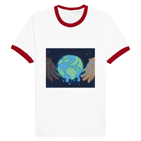 d09af1b3-910f-4a58-b2ef-4224b29f1fac